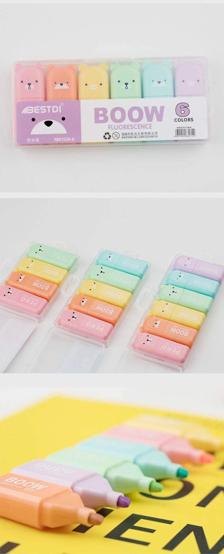 Detail-14 Detail-14