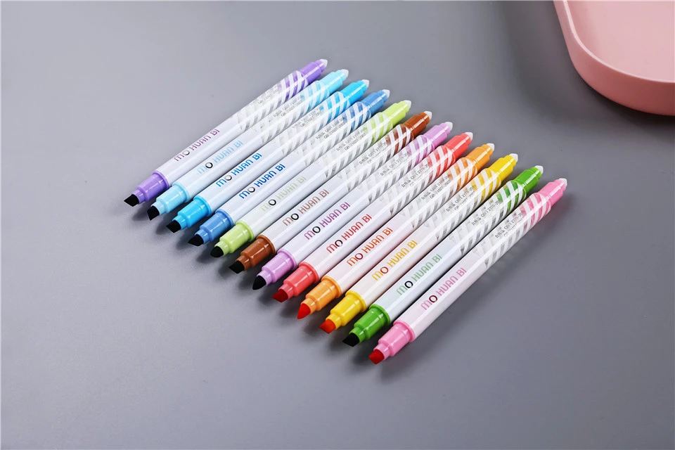 product-960-640 product-960-640