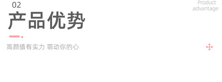 -09