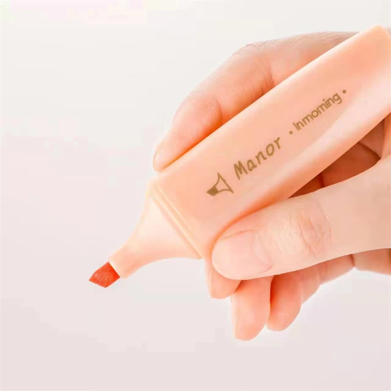 product-800-800