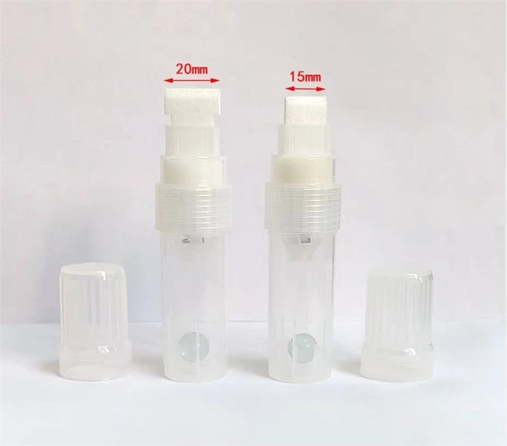 15mm20mm1