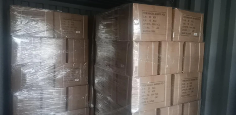 Artigo de entrega|A entrega do equipamento está ocupada, faça tudo para o mer...