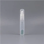 Marcadores vazios de 8 mm para grafite