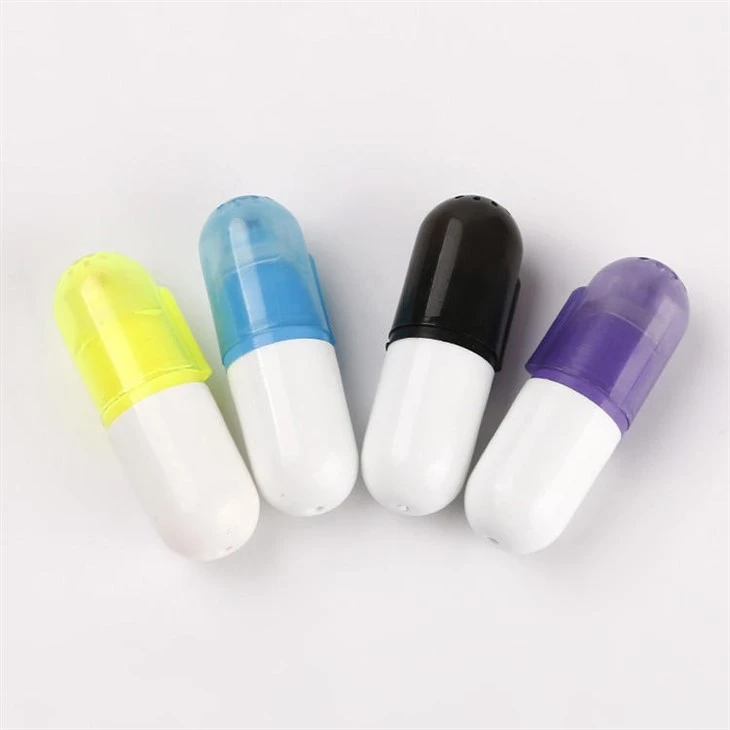 Main-02