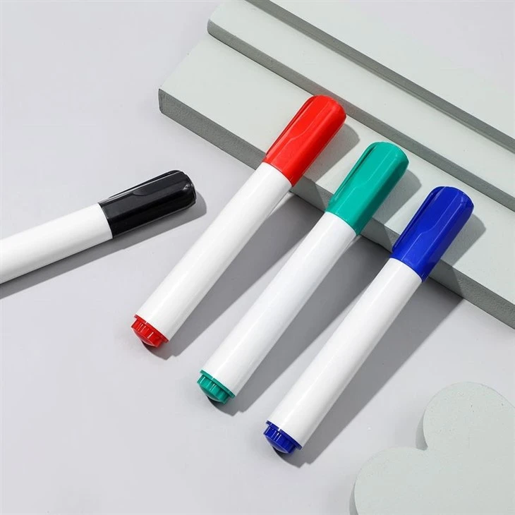 Main-02 (2)