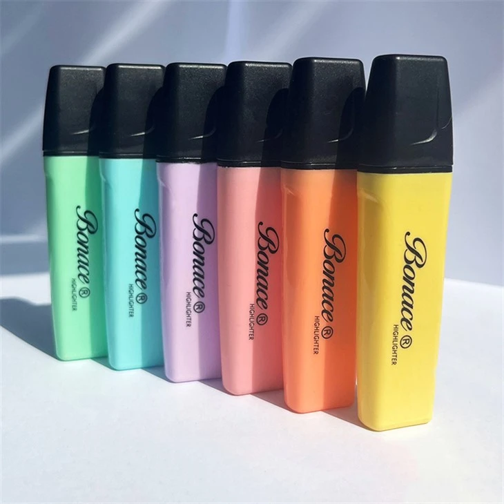 Iluminador Glitter Pastel Cor Suave