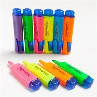 Marcador Candy Colorl
